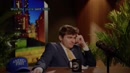 Post Video