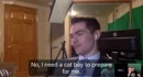Post Video