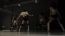 Post Video