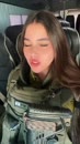 Post Video