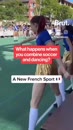 Post Video