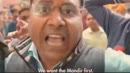Post Video