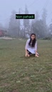 Post Video