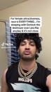Post Video