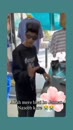 Post Video