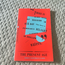 Post Image