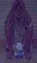 Post Video