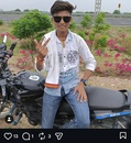 Post Image