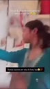 Post Video