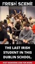 Post Video