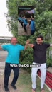 Post Video