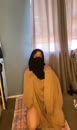 Post Video