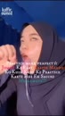 Post Video
