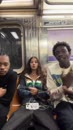 Post Video