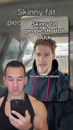 Post Video