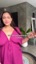 Post Video