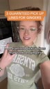 Post Video