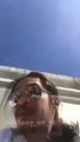 Post Video