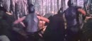 Post Video