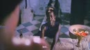 Post Video
