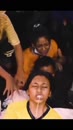 Post Video