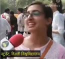 Post Video