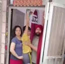 Post Video