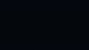 Post Video