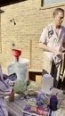 Post Video
