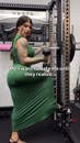 Post Video