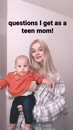 Post Video