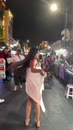 Post Video