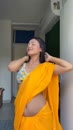 Post Video