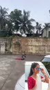 Post Video