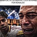 Post Video