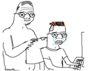 Post Image