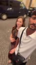 Post Video