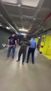 Post Video