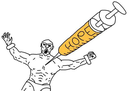 Post Image