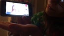 Post Video