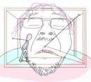 Post Video