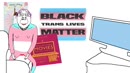 Post Video