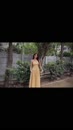 Post Video