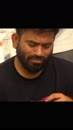 Post Video