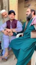 Post Video
