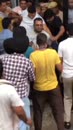 Post Video