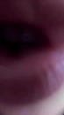 Post Video