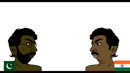 Post Video