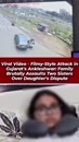 Post Video