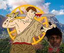 Post Image